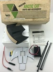 0638-512 Vintage Arctic Cat Snowmobile Helmet Brake Light Kit Nos Oem. Fixed Price $139.99.