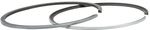 SP1 Ring Set 73.00MM 09-741-04R. Fixed Price $18.29.