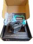 Yamaha YZ125 Vforce Reed Valve System V4R04 Moto Tassinari 2005-2025 New. Fixed Price $79.95.