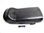 Polaris Youth 120 Snowmobile Seat Cover Black Fits Most Models 2000 To 2015. Fixed Price $38.49.