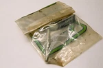Oem Arctic Cat 0696-059 Wing Bolt W/ Bracket Nos. Fixed Price $24.61.
