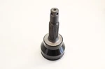 Oem Polaris 1590424 Outer Cv Joint Sportsman Hawkeye Nos. Fixed Price $189.99.