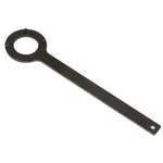 Spi Magneto / Flywheel Holder Tool For Ski-doo Replaces Oem# 529036404. Fixed Price $47.95.
