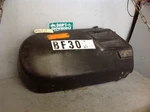 Side Panel Left # 0718-163 Arctic Cat 1992 Ext 550 Efi Snowmobile. Fixed Price $50.69.