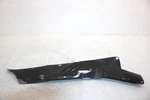 1991 Polaris Trail Boss 350L Oem Exhaust Muffler Heat Shield 5222417 AP172. Fixed Price $38.69.