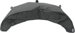 Parts Unlimited Snowmobile Windshield Bag Polaris Indy Evolved Body 1994-1999. Fixed Price $52.99.