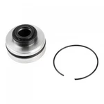 Tusk Rear Shock Seal Kit TK-37-1119 For Motorcycle. Fixed Price $57.58.