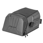 Polaris Axys Snowmobile FT2 Under Seat Rack Bag, 2883714. Fixed Price $179.99.