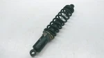 2009 Polaris Sportsman 850 Xp Front Shock W Black Spring 7043464 15.75" Ctc. Fixed Price $28.99.