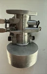 Genuine Tillotson HL-166B HL166B Carburetor Fits Comer K80 S80 Prd Engines. Fixed Price $81.99.