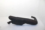 1987 Yamaha Exciter 570 L/c Oem Exhaust Muffler 82M-14710-01-00 SY18. Fixed Price $234.29.