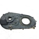 00-02 Polaris Magnum 325 4X4 Oem Inner Clutch Cover 2201676 AP202. Fixed Price $29.99.