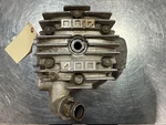 Polaris 400L Cylinder Core 79.65MM 3084728 3084730 3086755. Fixed Price $144.99.