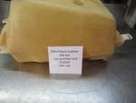 1994 Polaris Explorer 500 4X4 Fuel Tank/gas. Fixed Price $150.00.