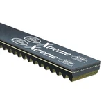 Gates V-belt. Fixed Price $46.22.