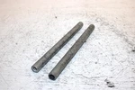 2002 Arctic Cat Z 570 Oem Crossbrace Axle Pair 0604-426 SA20. Fixed Price $19.99.