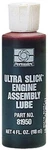 Permatex 81950 Ultra Slick Engine Assembly Lube. Fixed Price $11.29.