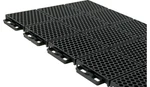 Caliber Protech Smooth Floorings #13610-1. Fixed Price $49.02.