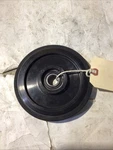 Nos Polaris Snowmobile Idler Wheel Assembly, 1590307. Fixed Price $49.99.