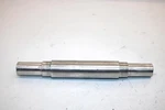 96 Ski-doo Formula Iii 600 Oem Upper Idler Arm Axle 503150000 SS48. Fixed Price $24.99.