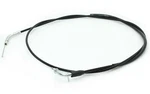 Choke Starter Cable For Arctic Cat 400 2002-2004. Fixed Price $23.99.