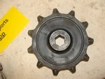 New Ski-doo Oem 414-3715 Track Drive Sprocket Wheel Vintage Nos Bombardier. Fixed Price $88.00.