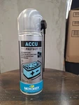 Motorex Accu Protect 200 Ml 302287, 580-0411. Fixed Price $6.00.