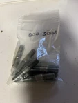 Oem Arctic Cat Stud Bolt Lot Of 10 3002-008. Fixed Price $19.99.