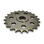 Oem Front Drive Chain Sprocket For Polaris 3222042 3222044 Teeth - Tb. Fixed Price $80.00.