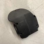 Housing Switch Plate, Back 2012 Ski-doo Summit 800 E-tec 154. Fixed Price $30.00.