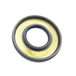 Polaris Oil, Seal, For Snowmobile Models, Genuine Oem - 3083045. Fixed Price $46.99.