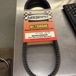 Marshall Ht 1062 Snowmobile Drive Belt. Fixed Price $32.00.