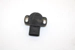 Polaris Oem Tps Sensor 3131591 Q766. Fixed Price $49.99.