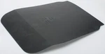 Universal - Style: Snow/mud Flaps. Fixed Price $78.27.