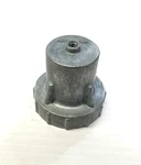 New Oem Arctic Cat Mixing Chamber Top 6505-582 Artic. Fixed Price $17.81.