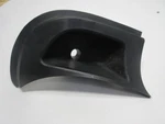 2000 Arctic Cat Recoil Pull Start Cup. Fixed Price $15.25.