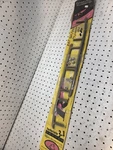 Arctic Cat Zrt 800 Carbide Wear Runners Roetin 130 7 1/4" For Plastic Composite. Fixed Price $39.00.