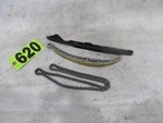 Yamaha Arctic Sidewinder 9000 Thundercat Zr Xf Srx Timing Chain Guide 3020-2. Fixed Price $19.79.