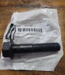 Polaris SCR-HXFL-M14X2X70 10.9 Zfb. Oem. Part# 7521159. Qty. Fixed Price $8.99.