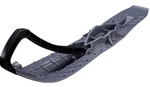 Curve Industries XM1505 Mountain Ski - Gray. Fixed Price $166.09.