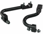 Polaris Handguard Mounts, Pack 2879380. Fixed Price $34.99.