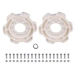 5430282 Driver Kit Fits Polaris 72-79 Colt,colt Ss Snowmobiles, Gemini 244. Fixed Price $85.99.