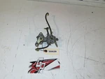 Polaris - 1996 Xlt Touring Oil Pump 3084771. Fixed Price $18.95.