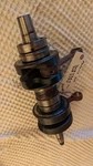 87 88 89 90 91 92 93 94 95 Polaris 400 440 500 650 Trail Crankshaft Good!. Fixed Price $95.00.
