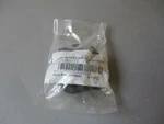 Nos Ski Doo Oem Left Hand Cam Adjuster 503189773. Fixed Price $11.98.