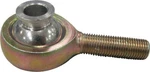 Sports Parts Tie Rod End 3/8IN. 24 Nf #08-102-17. Fixed Price $22.95.