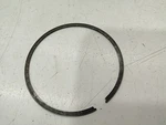 Piston Ring - 2000 Polaris Nos. Fixed Price $19.99.