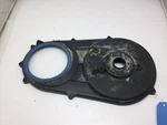 Polaris Cover Inner Clutch Shield 1998-2003 Xplorer Scrambler 2201159 400. Fixed Price $22.95.