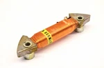 Kohler 34-145-04 Coil Nos. Fixed Price $26.95.
