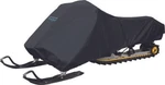 Classic Accessories Sledgear Snowmobile Storage Cover, Medium 71527. Fixed Price $135.43.